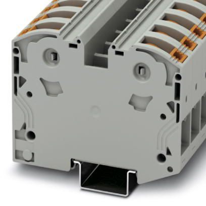 Phoenix Contact 3212064 High-current terminal block - PTPOWER 35