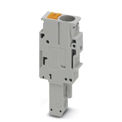 Phoenix Contact 3061664 Plug - PP-H 6/ 1-L