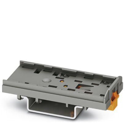 Phoenix Contact 3274054 DIN rail adapter - PTFIX-NS35