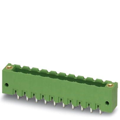 Phoenix Contact 1777099 Printed-circuit board connector - MSTBV 2,5/ 4-GF-5,08