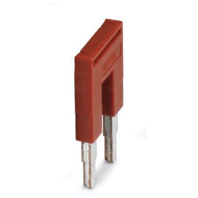 Phoenix Contact 1928437 Plug-in bridge - FBSK 10-10