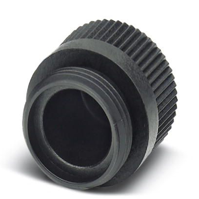 Phoenix Contact 1410604 Screw plug - PROT-MINMS-PA