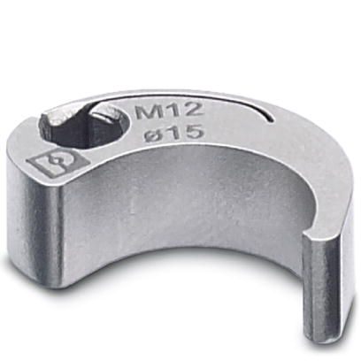 Phoenix Contact 1208432 Tool - SAC BIT M12-D15