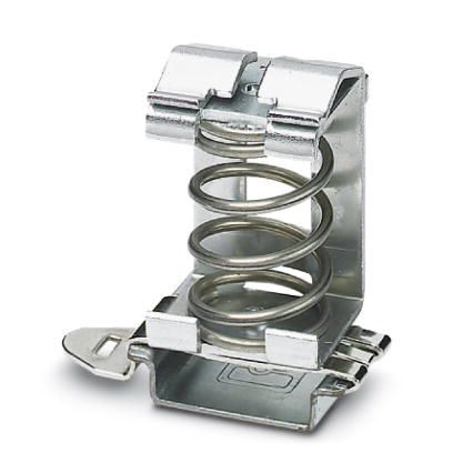 Phoenix Contact 3062809 Shield connection clamp - SKS 20-SNS35