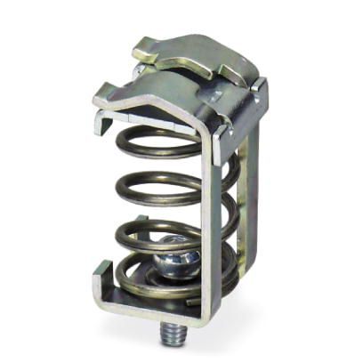 Phoenix Contact 3240213 Shield connection clamp - SKS 8-D