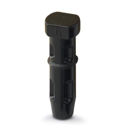 Phoenix Contact 3063947 Filler plugs - KDT-ST 5