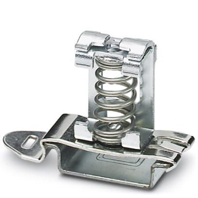 Phoenix Contact 3062786 Shield connection clamp - SKS 8-SNS35
