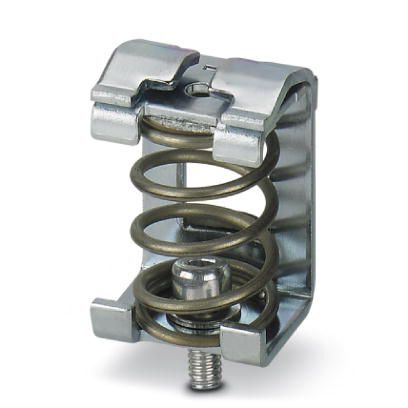 Phoenix Contact 3240214 Shield connection clamp - SKS 14-D