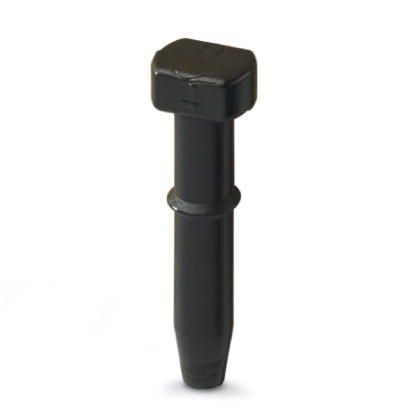 Phoenix Contact 3063934 Filler plugs - KDT-ST 4