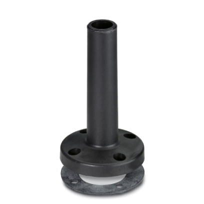 Phoenix Contact 2700156 Mounting material - PSD-S ME BT 110