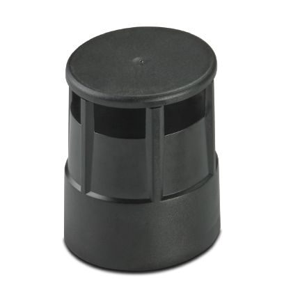 Phoenix Contact 1018874 Acoustic element - PSD-S 50 AE SM8-1 95DB/1