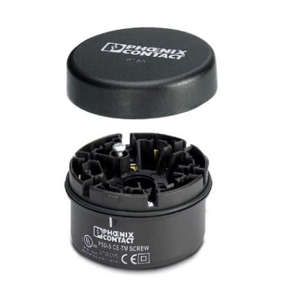 Phoenix Contact 2700095 Connection element - PSD-S CE-TM SCREW