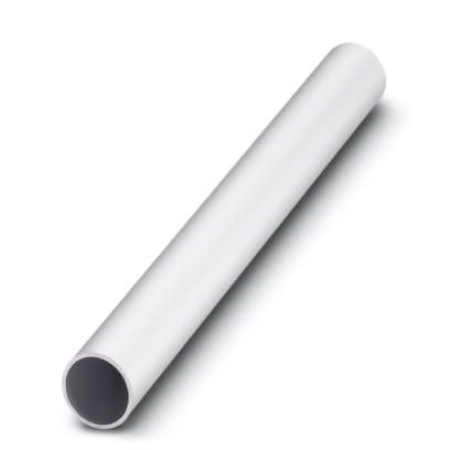 Phoenix Contact 2700157 Mounting material - PSD-S ME T-M 250