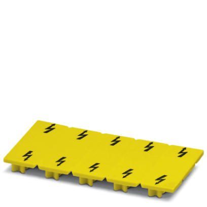 Phoenix Contact 3047361 Warning label - WS UT 10
