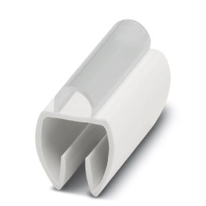 Phoenix Contact 1013135 Conductor marker carrier - PATO 3/15