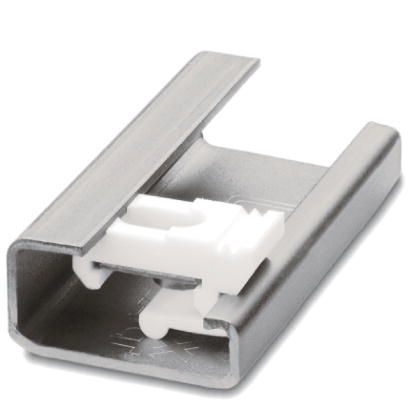 Phoenix Contact 1201471 Rail adapters - FIXOCAP F