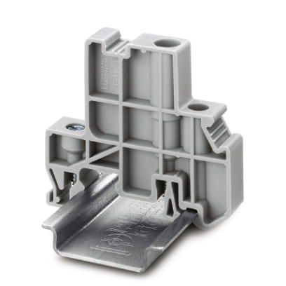 Phoenix Contact 1201413 End clamp - E/UK 1