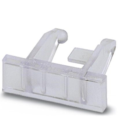 Phoenix Contact 1004306 Terminal strip marker carrier - KLM