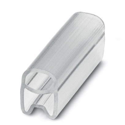 Phoenix Contact 1013025 Conductor marker carrier - PATG 1/15