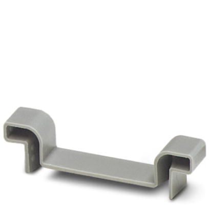 Phoenix Contact 1206560 End cap - NS 35/ 7,5 CAP