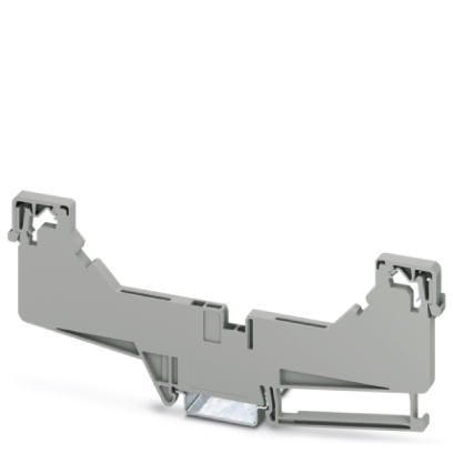 Phoenix Contact 3062087 Support bracket - AB-SK-D TOP INSULATED