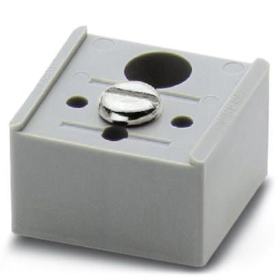 Phoenix Contact 1201141 Support bracket - AB/NS