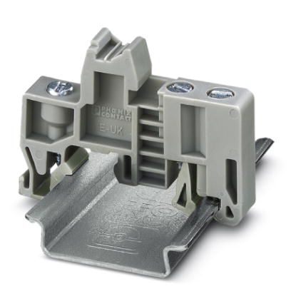 Phoenix Contact 1201442 End clamp - E/UK