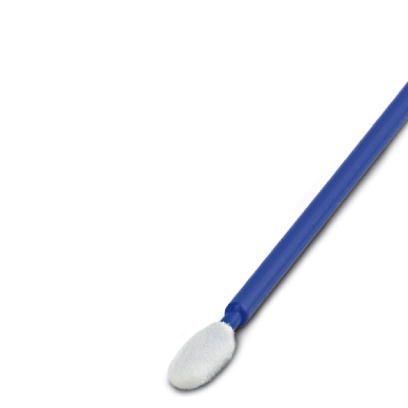 Phoenix Contact 5146697 Cleaning pen - CLEANING STICK