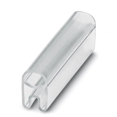 Phoenix Contact 1013850 Conductor marker carrier - PATG 2/23