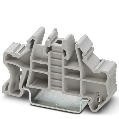 Phoenix Contact 3022218 End clamp - CLIPFIX 35