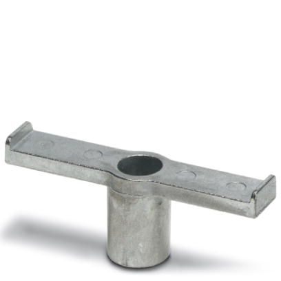 Phoenix Contact 3026476 Support bracket - AB-SK/E