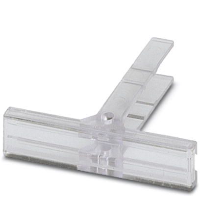 Phoenix Contact 1004348 Terminal strip marker carrier - KLM-A