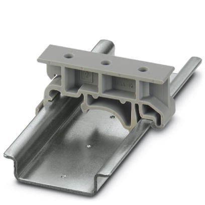 Phoenix Contact 1201578 Rail adapters - USA 10