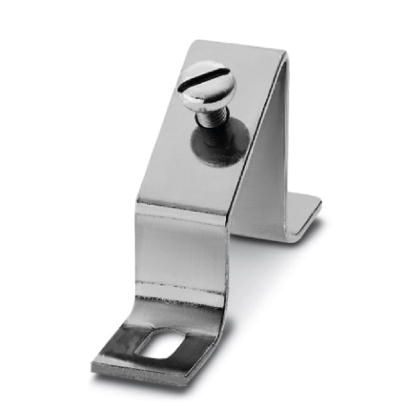 Phoenix Contact 1201099 Angled brackets - BG/SH