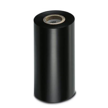 Phoenix Contact 5145384 Ink ribbon - THERMOMARK-RIBBON 110