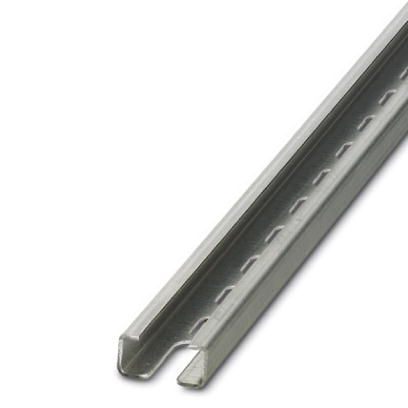 Phoenix Contact 3240262 DIN rail perforated - NS 30/15 PERF 2000MM VPE 10