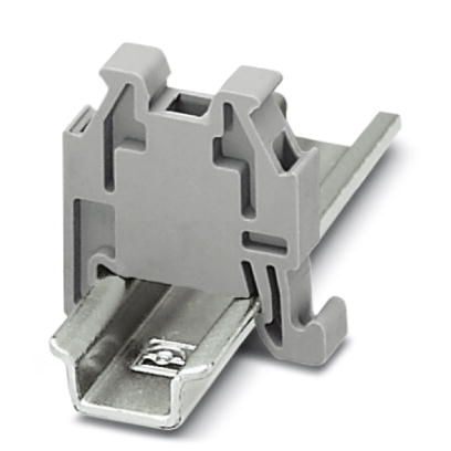 Phoenix Contact 3022263 End clamp - CLIPFIX 15