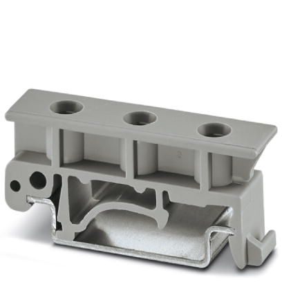 Phoenix Contact 1202713 Rail adapters - USA 10/4,6