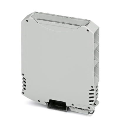 Phoenix Contact 2713939 Electronic housing - ME MAX 22,5 3-3 KMGY