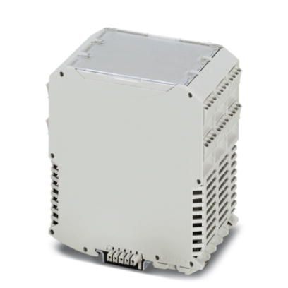 Phoenix Contact 2200524 Electronic housing - ME MAX 67,5 2-2 KMGY