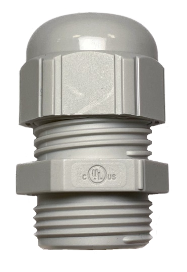 ABB MA53001 MA5-3001 Cabel gland M25