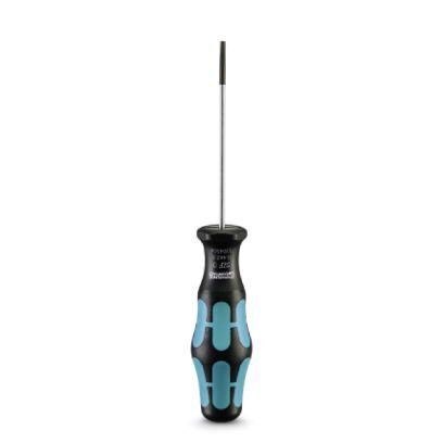 Phoenix Contact 1204504 Screwdriver - SZF 0-0,4X2,5