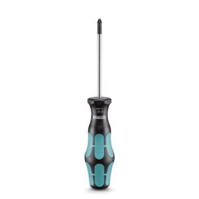 Phoenix Contact 1212563 Philips screwdriver - SF-PZ 1-80