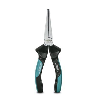 Phoenix Contact 1212363 Flat-nosed pliers - UNIFOX-F VDE