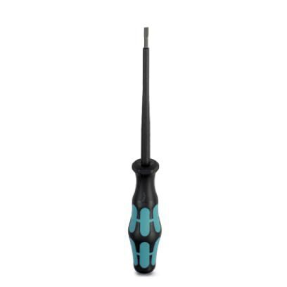 Phoenix Contact 1205053 Screwdriver - SZS 0,6X3,5