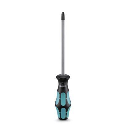 Phoenix Contact 1212561 Philips screwdriver - SF-PH 3-150