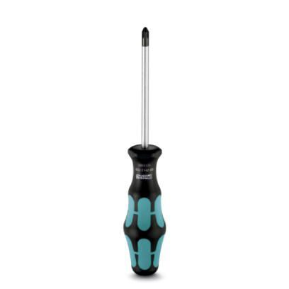 Phoenix Contact 1212560 Philips screwdriver - SF-PH 2-100
