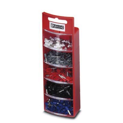 Phoenix Contact 3202960 Range box - AI SORTI BOX RD