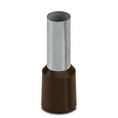 Phoenix Contact 3201084 Ferrule - AI 25 -16 BN