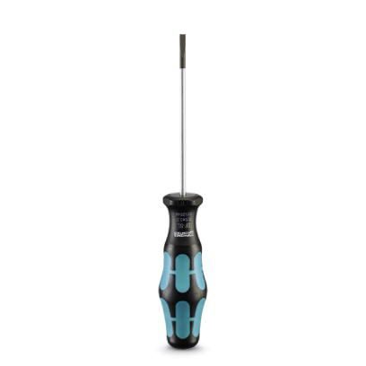 Phoenix Contact 1212548 Screwdriver - SF-SL 0,5X3,0-80